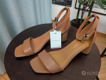 Sandali Tommy Hilfiger Originali 
