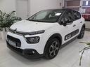 citroen-c3-puretech-82-s-s-shine-solo-12-000-km