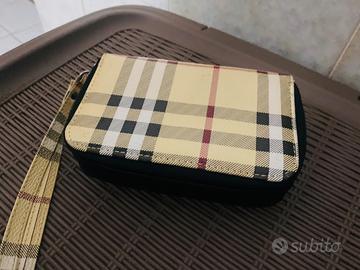 Portafoglio donna NUOVO