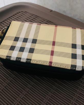 Portafoglio donna NUOVO