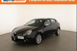 ALFA ROMEO Giulietta TA38068