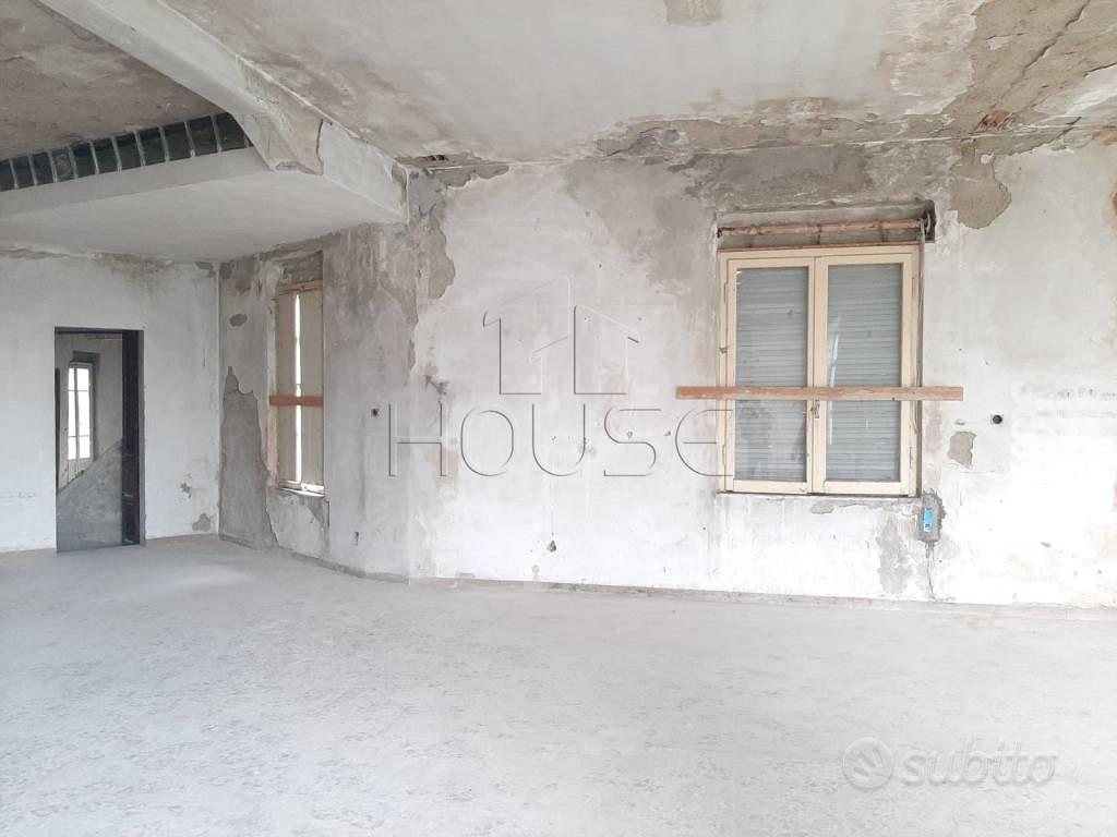 Apartment in Umbertide, Perugia - Vista 5