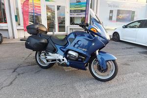BMW R 1100 RT R 1100 RT ABS