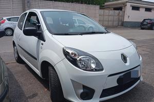 Renault Twingo 1.2 16V LEV Dynamique Finanziabile