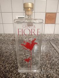 Grappa Filre Buiese