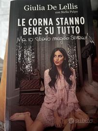 Libro