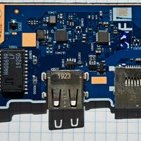 Ricambi laptop Lenovo E590