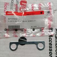 Piazza Mozzo per Ducati Mhe 900 82712262A