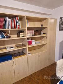 Libreria