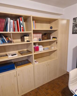 Libreria