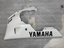 carena-inferiore-sinistra-per-yamaha-r1-1998-1999
