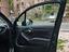 Immagine 20