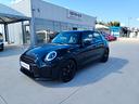 mini-cooper-1-5-5-porte