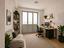 Immagine 22