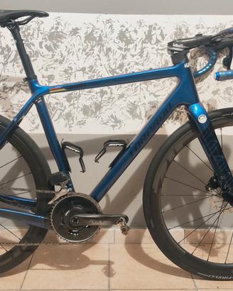 Gravel L Carbonio 