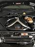 audi-s4-2-7-biturbo-sw