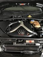 Audi s4 2.7 biturbo sw
