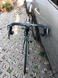 Bici giant