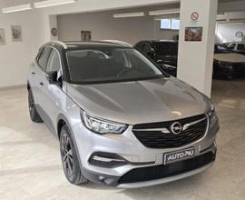 OPEL Grandland X 1.5 D 130 CV Design Line