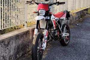 FANTIC XM 50 2022