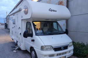 Mobilvetta miller illinois