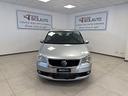 volkswagen-touran-i-2007-1-9-tdi-trendline-dpf