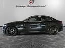 alfa-romeo-giulia-2-2-turbo-at8-180cv-super