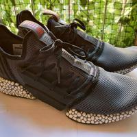 Scarpe Puma Hybrid Rocket Runner taglia 43