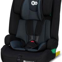 Seggiolino Auto Kinderkraft Safety Fix 2 i-Size 76