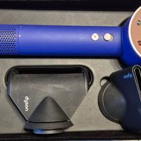 fono dyson supersonic