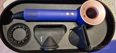 fono dyson supersonic