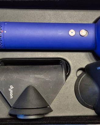 fono dyson supersonic
