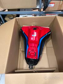 Serbatoio per Honda Africa modello 2022 e 2023