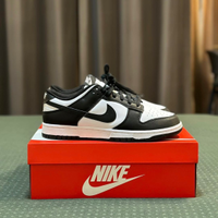 Scarpe da ginnastica classiche Nike EU42