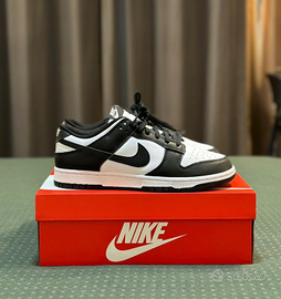 Scarpe da ginnastica classiche Nike EU42