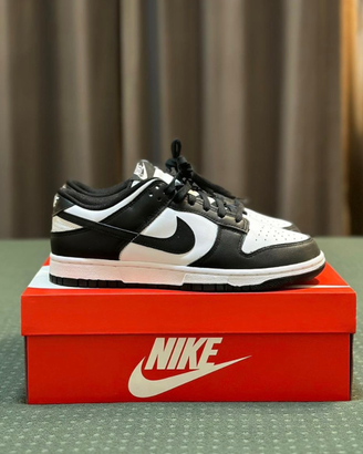 Scarpe da ginnastica classiche Nike EU42