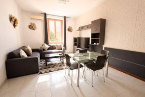 Appartamento di 70 m² con 3 locali a Milano