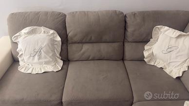 Arredo completo per casa