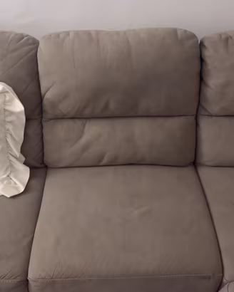 Arredo completo per casa
