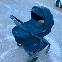 passeggino Cybex balios s lux 2023