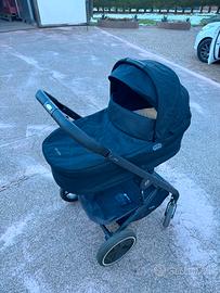 passeggino Cybex balios s lux 2023