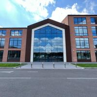 NEGOZIO A SAN BONIFACIO