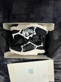 EA7 Emporio Armani  Sneakers 44 - orginali