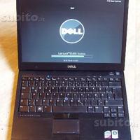 Dell Latitude E4300 Professional