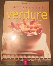 ricette 