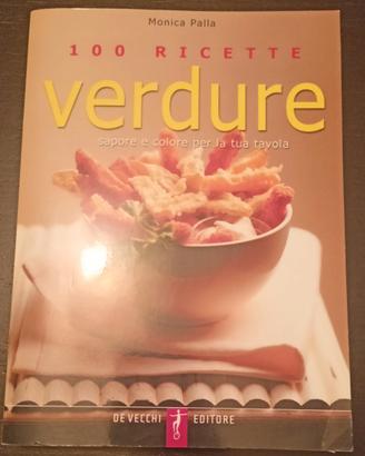 ricette 