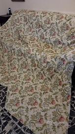 arredamento casalinga