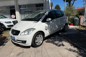 Mercedes-benz A 160 BlueEFFICIENCY Special Edition