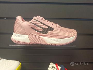 Scarpe Bullpadel 