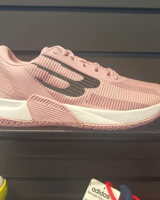 Scarpe Bullpadel 